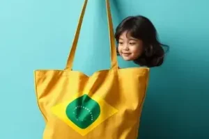 Bloqueio Bolsa Família