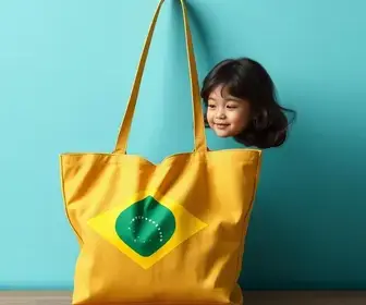 Bloqueio Bolsa Família