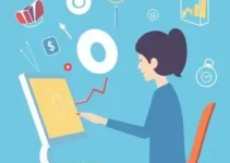 marketing digital