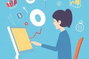 marketing digital