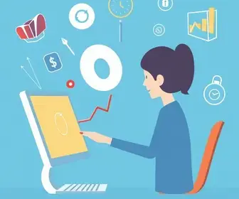 marketing digital