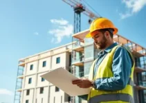 orçamento de obra