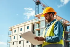 orçamento de obra