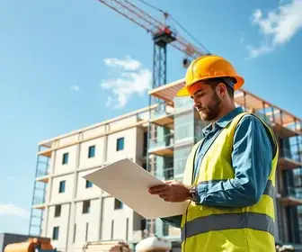orçamento de obra