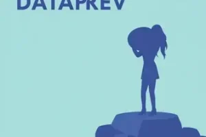 concurso da DATAPREV