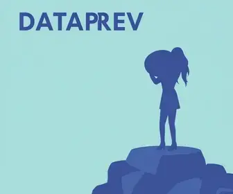 concurso da DATAPREV