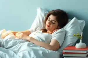 preparação para o Enem