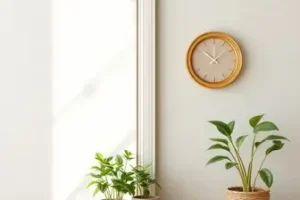 reduzir calor dentro de casa