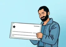 FGTS como garantia em empréstimo consignado