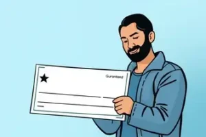 FGTS como garantia em empréstimo consignado