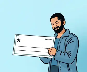 FGTS como garantia em empréstimo consignado