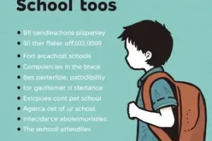 frequência escolar Bolsa Família