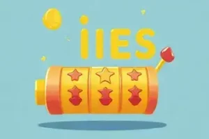 Inscrição no Fies 2026.2