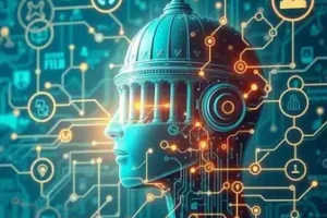 inteligência artificial Receita Federal